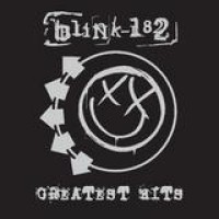 Blink 182 – Greatest Hits
