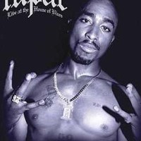 Tupac Shakur – Live At The House Of Blues