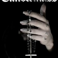 Candlemass – The Curse Of Candlemass