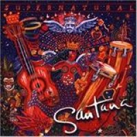 Santana – Supernatural