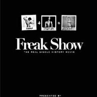 Various Artists – Freak Show