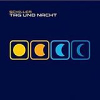 Schiller – Tag Und Nacht