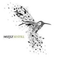 Mozez – So Still