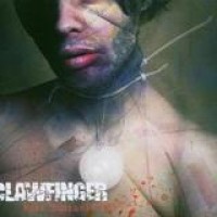 Clawfinger – Hate Yourself With Style