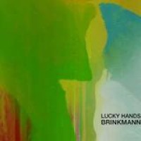 Thomas Brinkmann – Lucky Hands
