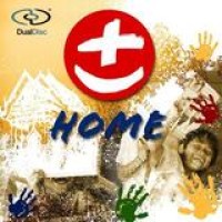 Various Artists – Home