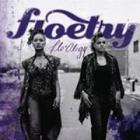Floetry – Flo'Ology