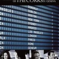 The Corrs – The Corrs - All The Way Home: The History Of The Corrs