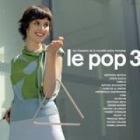 Various Artists – Le Pop 3