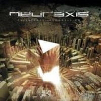 Neuraxis – Trilateral Progression