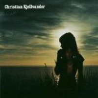Christian Kjellvander – Faya