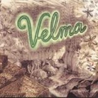 Velma – La Pointe Farinet 2949 M