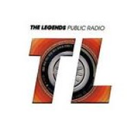 The Legends – Public Radio