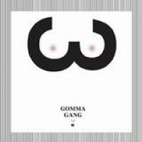 Various Artists – Gommagang 3
