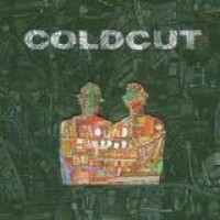 Coldcut – Sound Mirrors