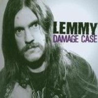 Lemmy – Damage Case - The Anthology