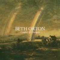 Beth Orton – Comfort Of Strangers