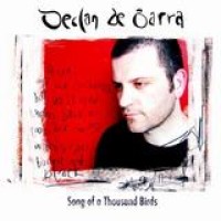 Declan De Barra – Song Of A Thousand Birds