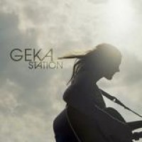 Geka – Station