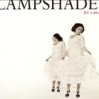 Lampshade – Let's Away