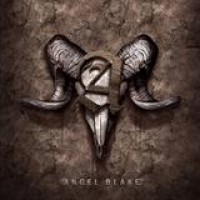 Angel Blake – Angel Blake