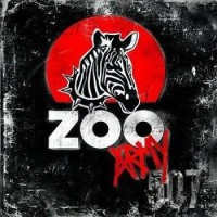 Zoo Army – 507