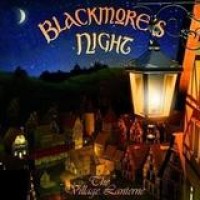 Blackmore's Night – The Village Lanterne