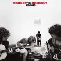The Kooks – Inside In/Inside Out