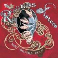 The Rogers Sisters – The Invisible Deck