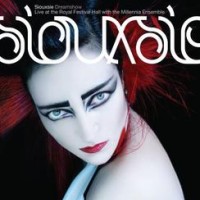 Siouxsie – Dreamshow