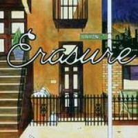 Erasure – Union Street