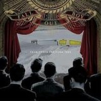 Fall Out Boy – From Under The Cork Tree