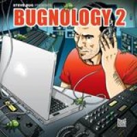 Steve Bug – Bugnology 2