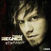 Tobias Regner – Straight