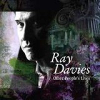Ray Davies – Other People's Lives