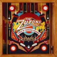 The Zutons – Tired Of Hanging Around