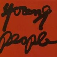 Young People – All At Once