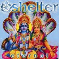 Shelter – Eternal