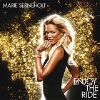 Marie Serneholt – Enjoy The Ride