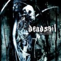 Deadsoil – Sacrifice