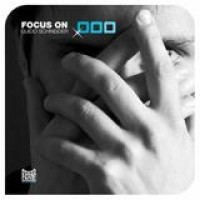 Guido Schneider – Focus On