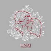Unai – A Love Moderne