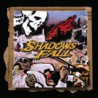 Shadows Fall – Fallout From The War