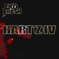 Eko Fresh – Hartz IV