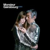Various Artists – Monsieur Gainsbourg Revisited