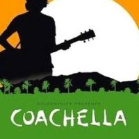 Various Artists – Coachella