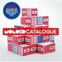Moloko – Catalogue