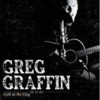 Greg Graffin – Cold As The Clay