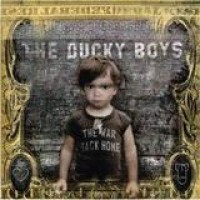 The Ducky Boys – The War Back Home