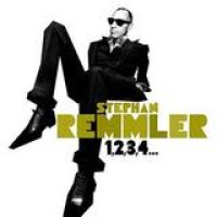 Stephan Remmler – 1, 2, 3, 4 ...